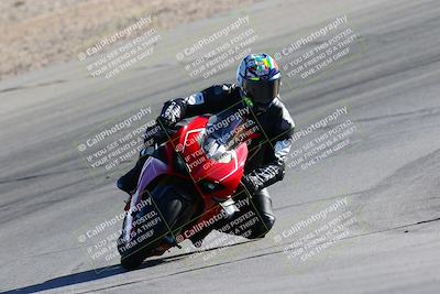 media/Jan-08-2022-SoCal Trackdays (Sat) [[1ec2777125]]/Turn 10 (2pm)/